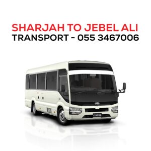 Sharjah-to-jebel-ali-transport
