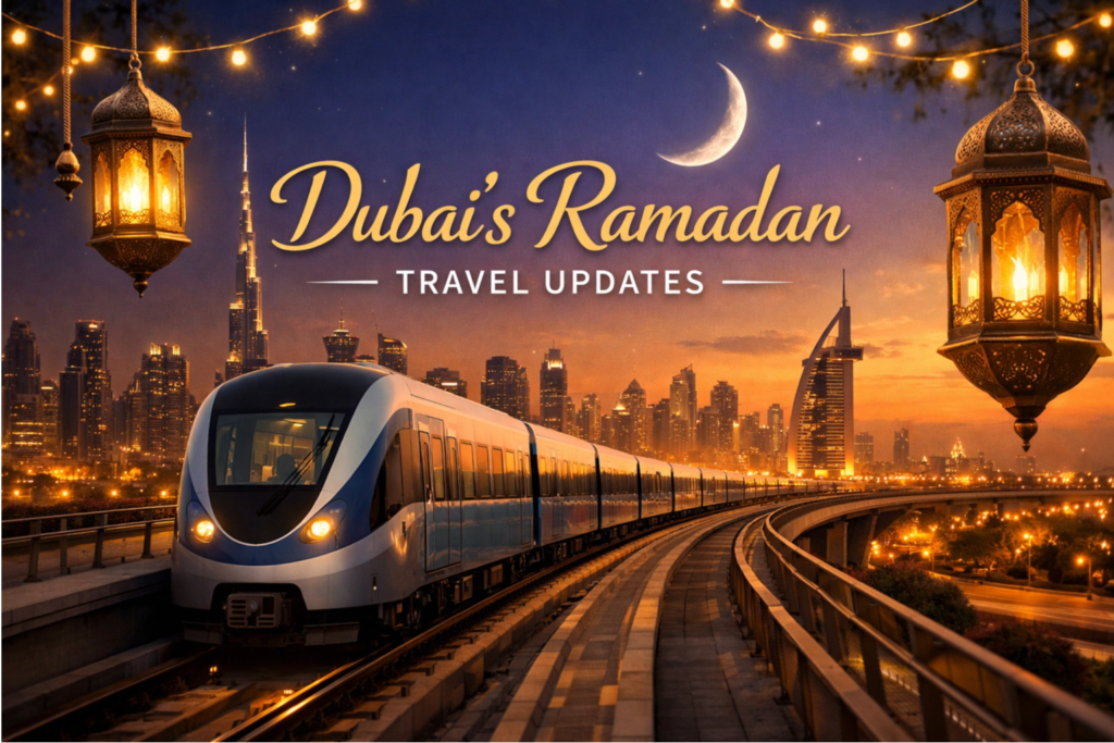 Carlift Sharjah to Jebel Ali